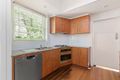 Property photo of 1/367 Alma Road Caulfield North VIC 3161