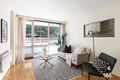Property photo of 2/209-213 Maribyrnong Road Ascot Vale VIC 3032