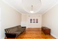 Property photo of 6 David Street Mascot NSW 2020
