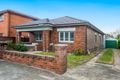 Property photo of 6 David Street Mascot NSW 2020