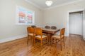 Property photo of 6 David Street Mascot NSW 2020