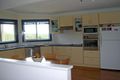 Property photo of 14 Bulls Garden Road Whitebridge NSW 2290