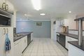 Property photo of 22 Morindo Drive Kirwan QLD 4817