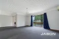 Property photo of 1325 Mickleham Road Yuroke VIC 3063