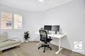 Property photo of 2/57-69 Cobar Street Dulwich Hill NSW 2203
