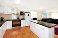 Property photo of 3 Orman Close Coffs Harbour NSW 2450