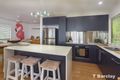 Property photo of 47 Perulpa Drive Lamb Island QLD 4184