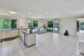 Property photo of 21 Tea Tree Close Bowen QLD 4805