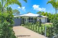Property photo of 21 Tea Tree Close Bowen QLD 4805