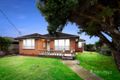 Property photo of 21 Moffat Street St Albans VIC 3021