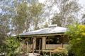 Property photo of 2 Daphne Crescent Curra QLD 4570