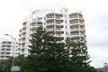 Property photo of 2404/220 The Esplanade Burleigh Heads QLD 4220