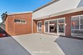 Property photo of 22 Meditate Lane Cranbourne North VIC 3977