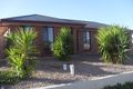 Property photo of 103 Pommern Way Wallaroo SA 5556