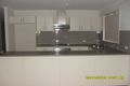 Property photo of 103 Pommern Way Wallaroo SA 5556