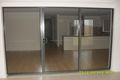 Property photo of 103 Pommern Way Wallaroo SA 5556