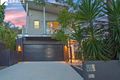 Property photo of 27 Brindle Street Paddington QLD 4064