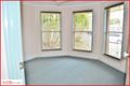 Property photo of 15 Newfarm Street Upper Caboolture QLD 4510