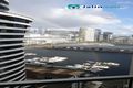 Property photo of 1607/20 Rakaia Way Docklands VIC 3008