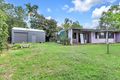 Property photo of 32 McGuire Circuit Moulden NT 0830