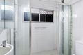 Property photo of 32 McGuire Circuit Moulden NT 0830