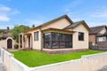 Property photo of 2 Mawson Street Bardwell Valley NSW 2207