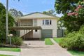 Property photo of 98 Nectarine Street Runcorn QLD 4113