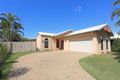 Property photo of 8 Coral Court Bargara QLD 4670