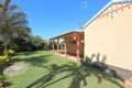Property photo of 8 Coral Court Bargara QLD 4670
