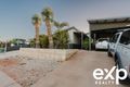 Property photo of 25 Snapper Loop Exmouth WA 6707