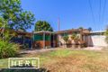 Property photo of 26 Cumberland Way Bassendean WA 6054