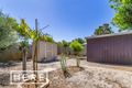 Property photo of 26 Cumberland Way Bassendean WA 6054