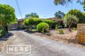 Property photo of 26 Cumberland Way Bassendean WA 6054