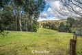 Property photo of 180 Emerald-Monbulk Road Monbulk VIC 3793
