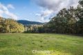 Property photo of 180 Emerald-Monbulk Road Monbulk VIC 3793