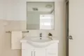 Property photo of 3/10 Dunsmore Street Kelvin Grove QLD 4059