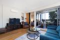 Property photo of 109/133 Railway Place Williamstown VIC 3016