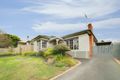 Property photo of 6 Newman Road Nunawading VIC 3131