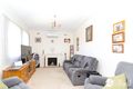 Property photo of 4 Dudley Street West Kempsey NSW 2440