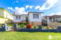 Property photo of 4 Dudley Street West Kempsey NSW 2440