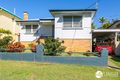 Property photo of 4 Dudley Street West Kempsey NSW 2440
