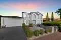 Property photo of 6 Stratford Way Point Cook VIC 3030