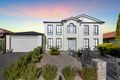 Property photo of 6 Stratford Way Point Cook VIC 3030