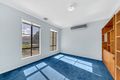 Property photo of 6 Stratford Way Point Cook VIC 3030