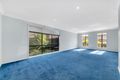 Property photo of 6 Stratford Way Point Cook VIC 3030