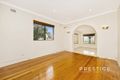 Property photo of 2 Mawson Street Bardwell Valley NSW 2207