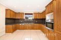 Property photo of 2 Mawson Street Bardwell Valley NSW 2207