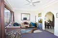 Property photo of 23 Jervis Street Greenwell Point NSW 2540