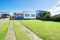 Property photo of 23 Jervis Street Greenwell Point NSW 2540