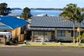 Property photo of 23 Jervis Street Greenwell Point NSW 2540